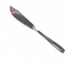 Foto Hotel Cuchillo Pescado 19,9 cm