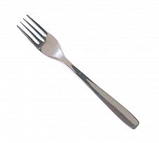 Foto Llorca Hotel Tenedor Pescado 17,9 cm