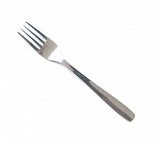 Foto Llorca Hotel Tenedor Postre 17,1 cm