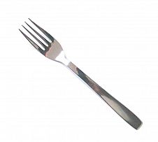 Foto Llorca Hotel Tenedor de Mesa 19,5 cm