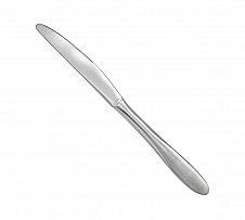 Foto Las Vegas Cuchillo Mesa 22,7 cm
