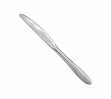 Foto Las Vegas Cuchillo Postre 20,2 cm