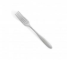 Foto Llorca Las Vegas Tenedor Lunch 15,1 cm
