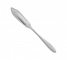 Foto Las Vegas Cuchillo Pescado 21,6 cm