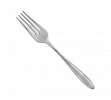 Foto Llorca Las Vegas Tenedor Pescado 19,4 cm