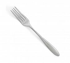 Foto Llorca Las Vegas Tenedor Mesa 20,3 cm