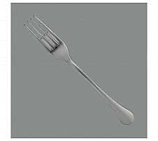 Foto Llorca Rocco Tenedor Arroz 20,7 cm