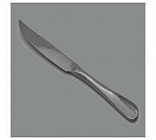 Foto Rocco Cuchillo Chuletero 22 cm