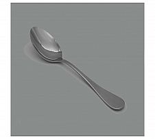 Foto Rocco Cuchara Postre 18,5 cm