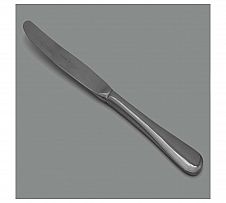 Foto Rocco Cuchillo Mesa 23,5 cm