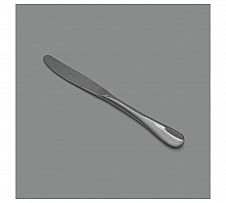 Foto Rocco Cuchillo Postre 21 cm