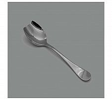 Foto Rocco Cuchara Helado 13,1 cm