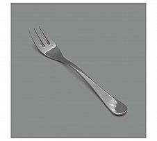 Foto Llorca Rocco Tenedor Lunch 15 cm