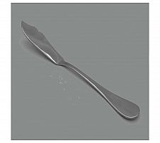 Foto Rocco Cuchillo Pescado 20 cm
