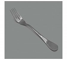 Foto Rocco Tenedor Pescado 18,5 cm