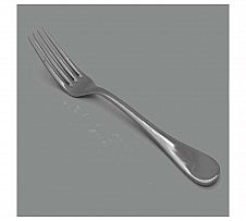 Foto Llorca Rocco Tenedor Mesa 21 cm