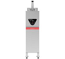 Foto Valentine Core Smart 250