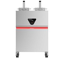 Foto Freidora CORE SMART 600