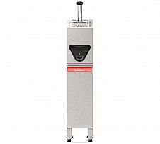 Foto Valentine The Core 200/T