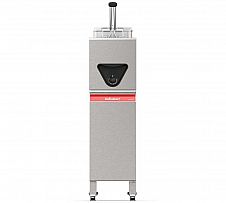 Foto Valentine The Core 250/T
