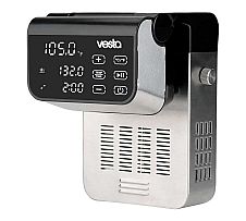 Foto Cocina Sous Vide Imersa Expert SV320
