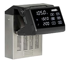Foto Cocina Sous Vide Imersa Pro SV91P