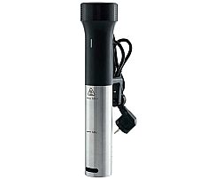 Foto Cocina Sous Vide Imersa SV80s