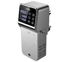 Foto Cocina Sous Vide Imersa Tower SV330