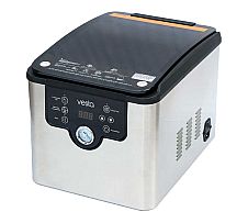 Foto Envasadora al Vacío Pro C700