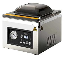 Foto Envasadora al Vacío Vac C17af