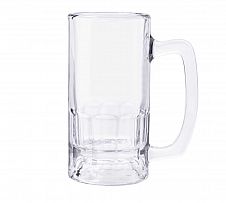 Foto Vicrila Glassia Jarra Cerveza V2615