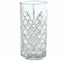 Foto Glassia Vaso Alto Elsa Color