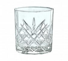 Foto Glassia Vaso Bajo Elsa Color