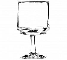 Foto Hostelvia Copa T-Up Stack