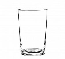 Foto Hostelvia Vaso Caña Extrafino