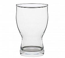 Foto Hostelvia Vaso T-Revolution Stack Alto