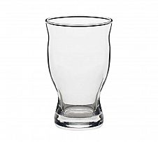 Foto Hostelvia Vaso T-Revolution Stack Bajo