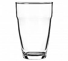 Foto Hostelvia Vaso T-Up Stack Alto