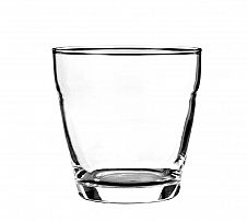 Foto Hostelvia Vaso T-Up Stack Bajo