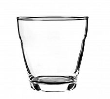 Foto Hostelvia Vaso T-Up Stack Medio