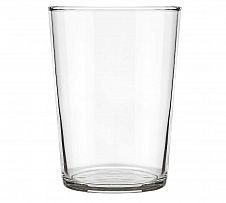 Foto Vintia Vaso Sidra Maxi