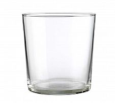 Foto Vintia Vaso Sidra Midi
