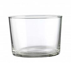 Foto Vintia Vaso Sidra Mini