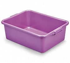 Foto Vollrath Caja Almacenamiento Traex Mate