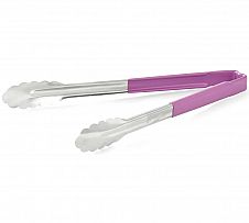 Foto Pinza Buffet Monoblock Kool Touch Violet