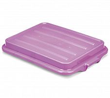 Foto Vollrath Tapa Caja Traex Mate 