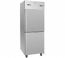 Foto Refrigerador y Congelador Combi ADN 216