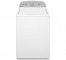 Foto Whirlpool Atlantis