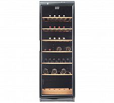 Foto Vinoteca ADN 231 BK