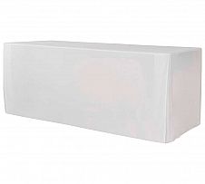 Foto Zown Funda Imperial200 Plain